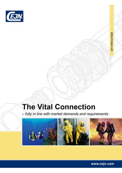 CEJN-Breathing_Air-Brochure
