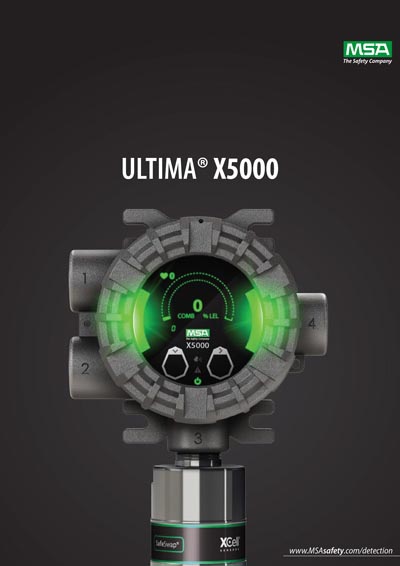 MSA-brochure-X5000