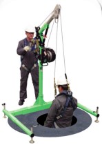 confined-space-equipment