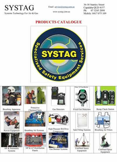 systag-catalogue