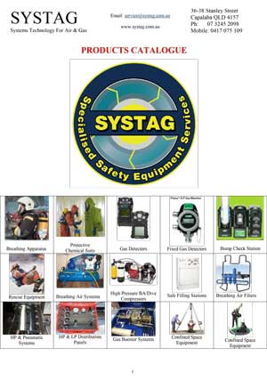 systag-catalogue