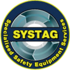 Systag – Systag Saftey Equipment Services